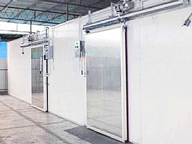 ���(k��)�T(m��n)